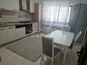 Închiriere casă P+M, mobilată și utilată, situată în Târgu Jiu, strada Șișești - imagine 2