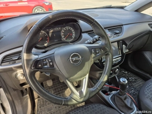 Vand Opel Corsa e - imagine 2