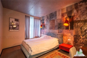 Apartament 5 Camere + gradina 188mp + 4 locuri parcare in subteran - imagine 18