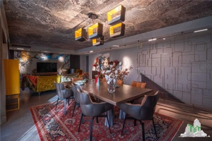 Apartament 5 Camere + gradina 188mp + 4 locuri parcare in subteran - imagine 10