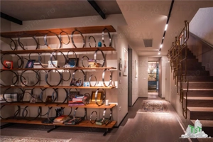 Apartament 5 Camere + gradina 188mp + 4 locuri parcare in subteran - imagine 20