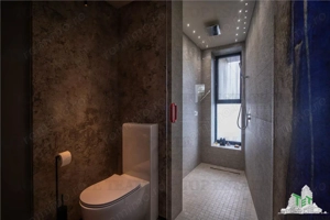 Apartament 5 Camere + gradina 188mp + 4 locuri parcare in subteran - imagine 15