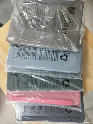 Husă ProCase pentru iPad Air