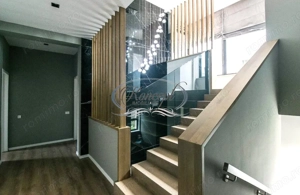 Casa smart, exclusivista, la inceputul strazii Fagetului - imagine 10