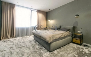 Casa smart, exclusivista, la inceputul strazii Fagetului - imagine 12