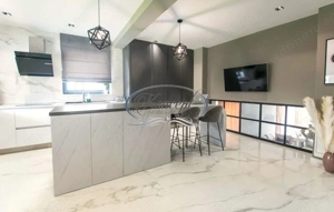 Casa smart, exclusivista, la inceputul strazii Fagetului - imagine 9