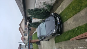 BMW 3GT F34 xDrive 320xd B47 