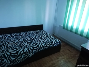 Închiriez apartament  - imagine 4