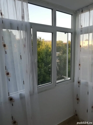 Închiriez apartament  - imagine 2