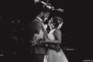 Fotograf nunta și portret Slobozia - stefanbogdan.com - imagine 3