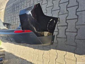 bara spate land rover discovery sport