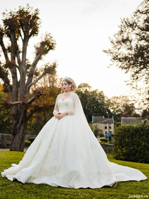 Fotograf nunta - stefanbogdan.com