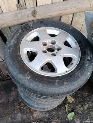 vând 24287;; - imagine 2