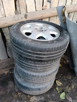 vând 24287;; - imagine 3