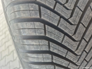 anvelope si jante land rover discovery sport - imagine 3