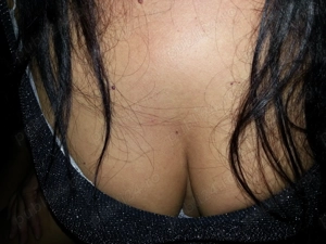 Masaj relaxare, erotic,terapeutic, pt prostata