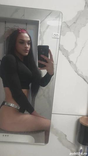 Noua la tine in oras!!