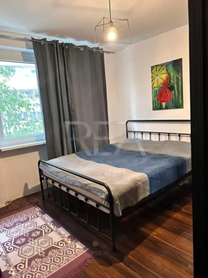 3 camere, Iancului, decomandat, etaj 3, inst. schimb., parcare, metrou