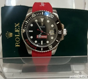 ceas Supreme - imagine 2