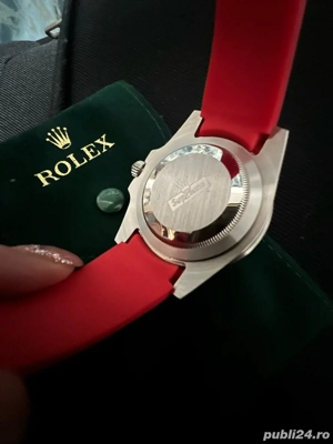 ceas Supreme - imagine 3