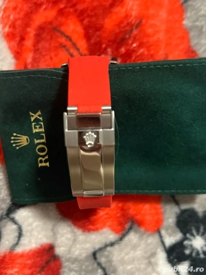 ceas Supreme - imagine 4