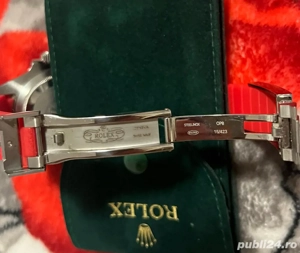 ceas Supreme - imagine 5