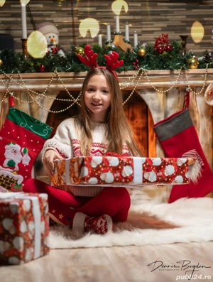 Fotograf și Videograf