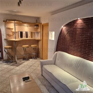 Oferta de neratat! apartament cu 4 camere obor-Mega mall - imagine 7