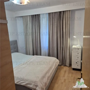 Oferta de neratat! apartament cu 4 camere obor-Mega mall - imagine 2