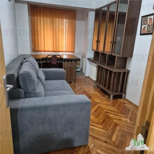 Oferta de neratat! apartament cu 4 camere obor-Mega mall - imagine 10