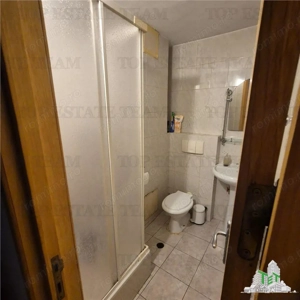 Oferta de neratat! apartament cu 4 camere obor-Mega mall - imagine 13