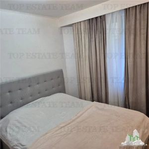 Oferta de neratat! apartament cu 4 camere obor-Mega mall - imagine 5