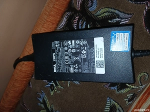 Vand Leptop DELL, 15,6inch - imagine 3