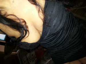 Masaj relaxare, erotic,terapeutic, pt prostata - imagine 5