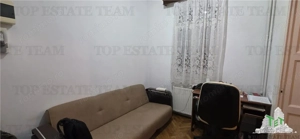 Apartament 3 camere In Vila, Titulescu - Cuza - imagine 2