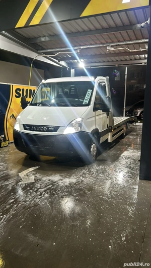 Tractari Auto Asistenta Rutiera