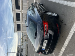 Vand skoda superb 2017  - imagine 4