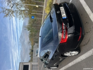 Vand skoda superb 2017  - imagine 5
