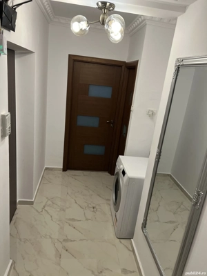 Inchiriem Ap. 3 camere semidecomandat, Liceul Traian - imagine 18