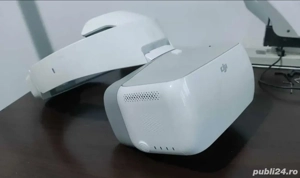 Vand Ochelari VR DJI Googles