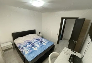 Chirie pe Circumvalatiunii apartament 2 camere 