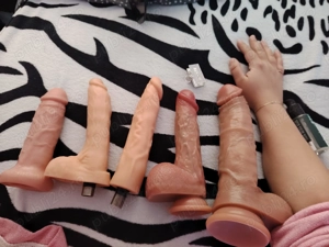 Show web whatsapp bbw.. CONFIRMARE WEB reală 100%