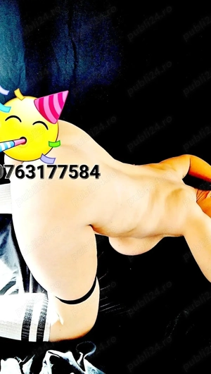 Total Show : Acept fantezii. Confirmare web apel profil 100 % real 