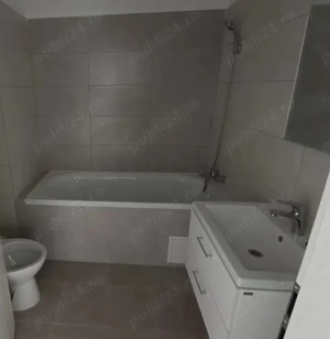  Tractorul ofer chirie partament cu 2 camere