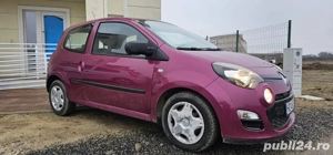 Vand Renault Twingo 2 - imagine 5
