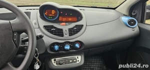 Vand Renault Twingo 2 - imagine 4