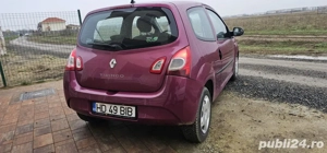Vand Renault Twingo 2 - imagine 2