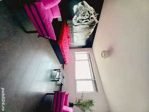 Apartament prima linie vedere directă la MARE - imagine 4