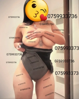 Poze reale 100% bruneta cu forme sexy vino sa te convingi beszelek magyarul is puszi 