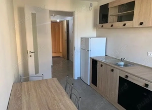  2 camere apartament dau in chirie in CENTRU - imagine 4